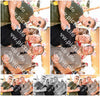 Evenement foto: Zomerfestival Serie 2580
