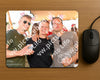 Evenement foto: Zomerfestival Serie 2580