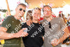 Evenement foto: Zomerfestival Serie 2580
