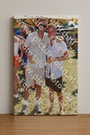 Evenement foto: Zomerfestival Serie 2580