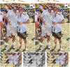 Evenement foto: Zomerfestival Serie 2580