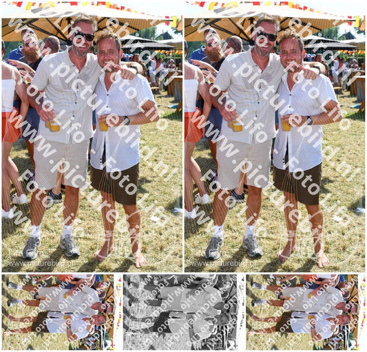 Evenement foto: Zomerfestival Serie 2580