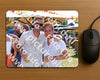Evenement foto: Zomerfestival Serie 2580