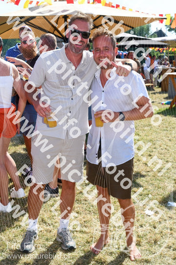 Evenement foto: Zomerfestival Serie 2580