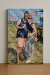 Evenement foto: Zomerfestival Serie 2580