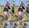 Evenement foto: Zomerfestival Serie 2580