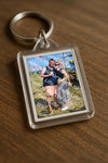 Evenement foto: Zomerfestival Serie 2580