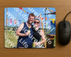 Evenement foto: Zomerfestival Serie 2580