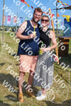 Evenement foto: Zomerfestival Serie 2580
