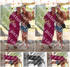Evenement foto: Zomerfestival Serie 2580