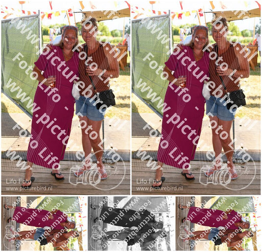 Evenement foto: Zomerfestival Serie 2580