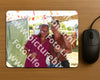 Evenement foto: Zomerfestival Serie 2580