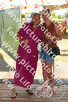 Evenement foto: Zomerfestival Serie 2580