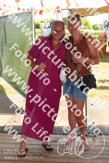 Evenement foto: Zomerfestival Serie 2580