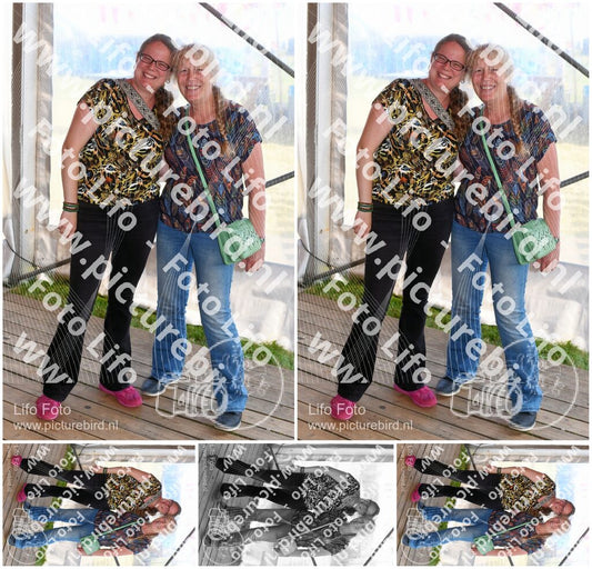 Evenement foto: Zomerfestival Serie 2580