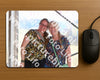 Evenement foto: Zomerfestival Serie 2580