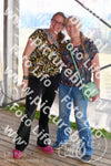 Evenement foto: Zomerfestival Serie 2580