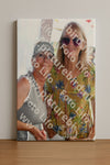 Evenement foto: Zomerfestival Serie 2580