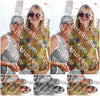 Evenement foto: Zomerfestival Serie 2580
