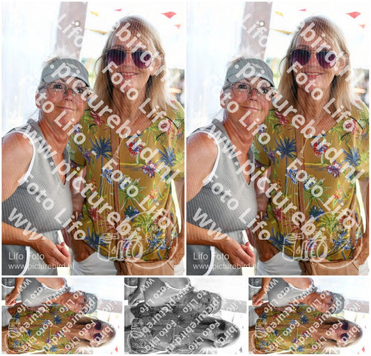 Evenement foto: Zomerfestival Serie 2580