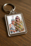Evenement foto: Zomerfestival Serie 2580