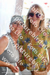 Evenement foto: Zomerfestival Serie 2580
