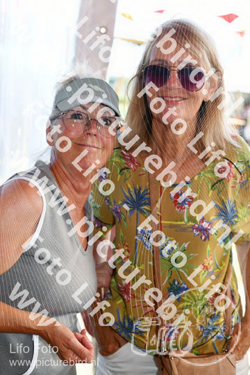 Evenement foto: Zomerfestival Serie 2580
