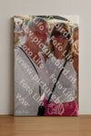 Evenement foto: Zomerfestival Serie 2580