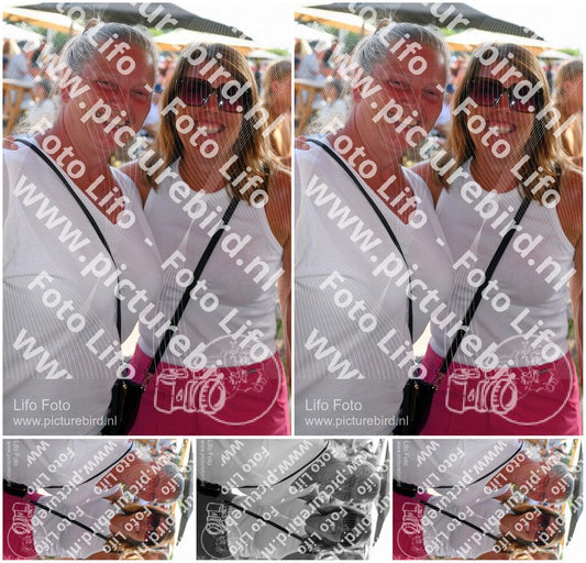 Evenement foto: Zomerfestival Serie 2580