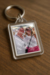 Evenement foto: Zomerfestival Serie 2580