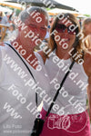 Evenement foto: Zomerfestival Serie 2580