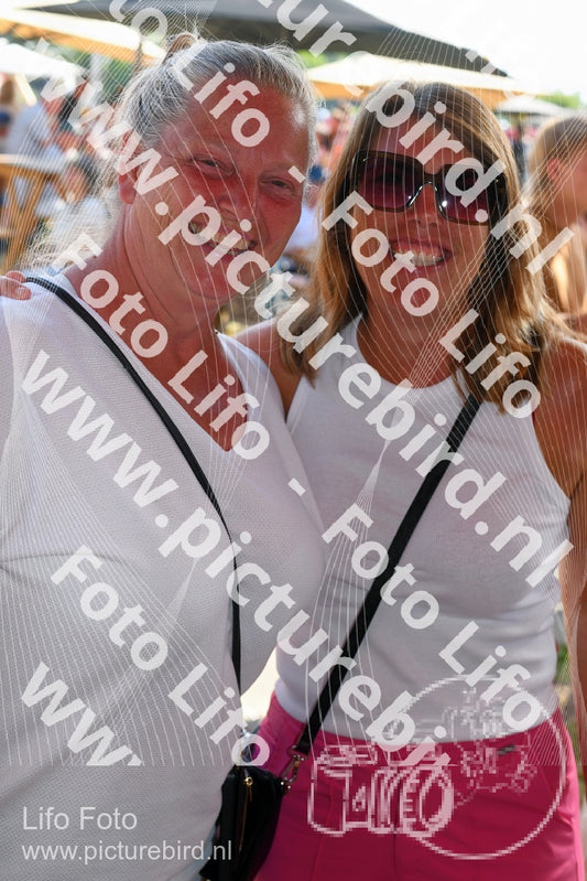 Evenement foto: Zomerfestival Serie 2580