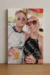 Evenement foto: Zomerfestival Serie 2580