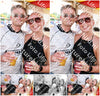 Evenement foto: Zomerfestival Serie 2580