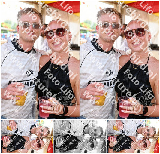 Evenement foto: Zomerfestival Serie 2580