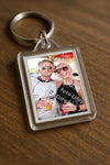 Evenement foto: Zomerfestival Serie 2580