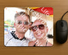 Evenement foto: Zomerfestival Serie 2580