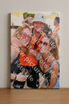 Evenement foto: Zomerfestival Serie 2580