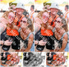 Evenement foto: Zomerfestival Serie 2580