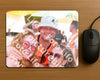 Evenement foto: Zomerfestival Serie 2580