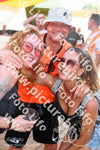 Evenement foto: Zomerfestival Serie 2580