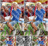 Evenement foto: Zomerfestival Serie 2580