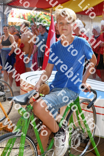 Evenement foto: Zomerfestival Serie 2580