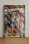 Evenement foto: Zomerfestival Serie 2580