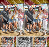 Evenement foto: Zomerfestival Serie 2580