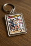 Evenement foto: Zomerfestival Serie 2580