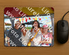 Evenement foto: Zomerfestival Serie 2580