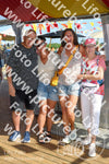 Evenement foto: Zomerfestival Serie 2580