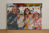 Evenement foto: Zomerfestival Serie 2580