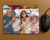 Evenement foto: Zomerfestival Serie 2580
